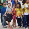 festa das crianças 2º edção 081